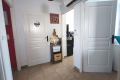 Maison TOULON 4283466_3