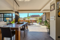 Appartement CARPENTRAS 4283490_3