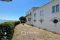 Maison ROYAN 4283494_3
