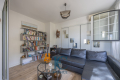Appartement ST-CYR-SUR-MER 4283522_3