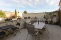 Appartement CAROMB 4283528_3