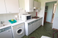 Appartement SIX-FOURS-LES-PLAGES 4283578_3