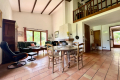 Maison ROQUEVAIRE 4283582_3