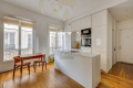 Appartement PARIS 4EME 3 pi&egrave;ces 4283586_3