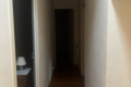 Maison STE-MARIE-DE-GOSSE 7 pi&egrave;ces 4283633_3