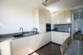 Appartement LE CANNET 4283650_3