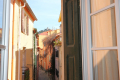 Appartement COLLIOURE 2 pi&egrave;ces 4283663_3