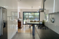 Maison TOULOUSE 4283673_3