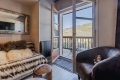 Appartement MEGEVE 2 pi&egrave;ces 4283729_3