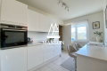 Maison PLOUEZEC 4283904_3
