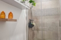 Appartement LA CIOTAT 1 pi&egrave;ces 4283773_3