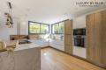 Maison MOUGINS Les Colles-Camp Lauvas-Font de l'Orme 4283785_3