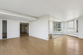 Appartement PUTEAUX 4283825_3