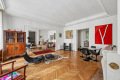 Appartement PARIS 8EME Faubourg du Roule 4283826_3