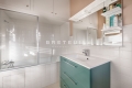 Appartement LA BAULE ESCOUBLAC Malakoff 4283853_3