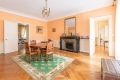 Appartement NANTES 6 pi&egrave;ces 4284035_3
