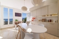 Maison NICE 8 pi&egrave;ces 4284043_3