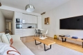 Appartement PARIS 1ER 4284044_3