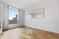 Appartement PARIS 12EME 4284045_3