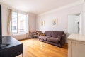 Appartement NEUILLY SUR SEINE 2 pi&egrave;ces 4284047_3
