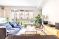 Appartement NEUILLY SUR SEINE 3 pi&egrave;ces 4284048_3