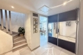 Maison BREIL-SUR-ROYA 3 pi&egrave;ces 4284050_3