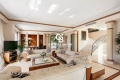 Maison CAP D'ANTIBES 4284055_3