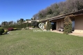 Maison VENCE 4 pi&egrave;ces 4284057_3