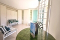 Appartement MENTON 1 pi&egrave;ces 4284073_3
