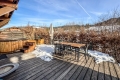 Appartement LES GETS 3 pi&egrave;ces 4284074_3