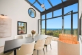 Maison CAVALAIRE-SUR-MER 6 pi&egrave;ces 4284079_3