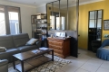 Maison ST-NAZAIRE Malakoff 4284080_3
