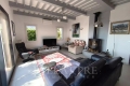 Maison CHATEAUNEUF-GRASSE 4 pi&egrave;ces 4284082_3