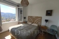 Maison CHATEAUNEUF-GRASSE 4 pi&egrave;ces 4284083_3
