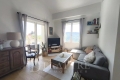 House LE BAR-SUR-LOUP 4 rooms 4284083_3