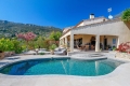 Maison VENCE 7 pi&egrave;ces 4284085_3