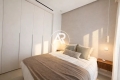 Appartement NICE 4284086_3