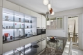 Appartement LE CANNET 5 pi&egrave;ces 4284111_3