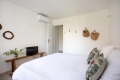 Appartement ANTIBES 4284118_3