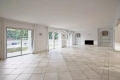 Maison MOUGINS 4284129_3