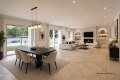 Maison MOUGINS 4284129_3