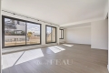 Appartement PARIS 16EME Muette 4284153_3