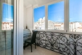 Appartement NICE 4284160_3