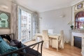 Appartement PARIS 15EME 4284172_3