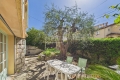 Maison CANNES 4284188_3