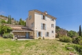 Maison SEILLANS 9 pi&egrave;ces 4284189_3