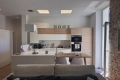 Appartement CANNES 4 pi&egrave;ces 4284190_3