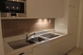 Appartement MENTON 2 pi&egrave;ces 4284193_3