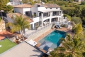 Maison CAGNES-SUR-MER 8 pi&egrave;ces 4284196_3
