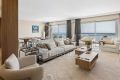 Appartement CANNES 6 pi&egrave;ces 4284203_3